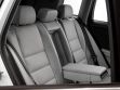 Mercedes-Benz GLK-класс 0.0 АКПП, 2011, 133 250 км превью 18