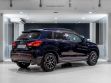 Mitsubishi ASX 0.0 CVT, 2011, 137 409 км превью 2