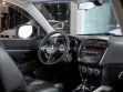 Mitsubishi ASX 0.0 CVT, 2011, 137 409 км превью 5