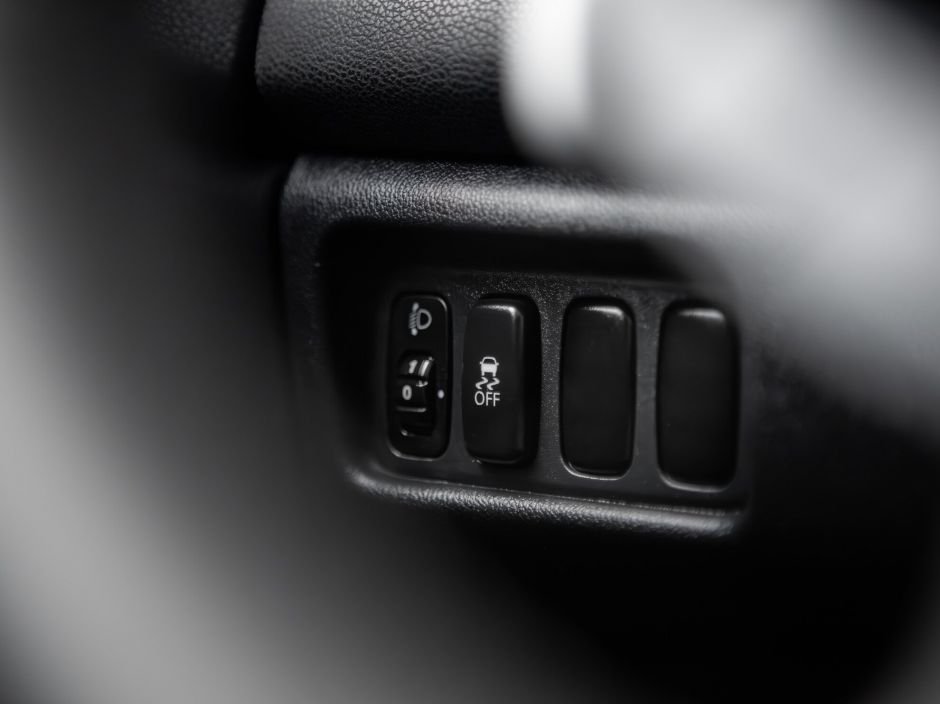 Mitsubishi ASX 0.0 CVT, 2011, 137 409 км фото 6