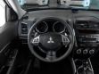 Mitsubishi ASX 0.0 CVT, 2011, 137 409 км превью 7