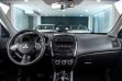 Mitsubishi ASX 0.0 CVT, 2011, 137 409 км превью 8