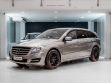 Mercedes-Benz R-класс 0.0 АКПП, 2011, 140 353 км превью 1