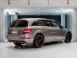 Mercedes-Benz R-класс 0.0 АКПП, 2011, 140 353 км превью 2