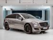 Mercedes-Benz R-класс 0.0 АКПП, 2011, 140 353 км превью 3