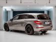 Mercedes-Benz R-класс 0.0 АКПП, 2011, 140 353 км превью 4
