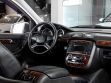 Mercedes-Benz R-класс 0.0 АКПП, 2011, 140 353 км превью 5