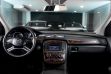 Mercedes-Benz R-класс 0.0 АКПП, 2011, 140 353 км превью 9