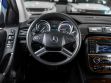 Mercedes-Benz R-класс 0.0 АКПП, 2011, 140 353 км превью 11