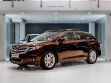 Toyota Venza 0.0 АКПП, 2013, 152 107 км превью 1