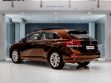 Toyota Venza 0.0 АКПП, 2013, 152 107 км превью 4