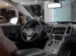 Toyota Venza 0.0 АКПП, 2013, 152 107 км превью 5
