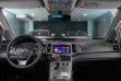 Toyota Venza 0.0 АКПП, 2013, 152 107 км превью 9