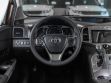 Toyota Venza 0.0 АКПП, 2013, 152 107 км превью 11