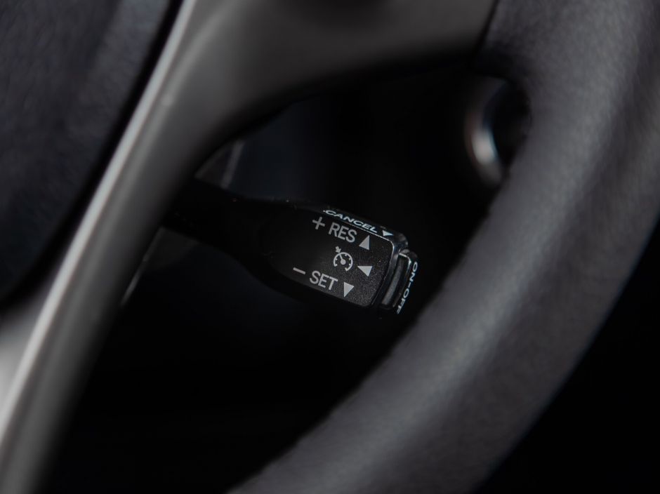 Toyota Venza 0.0 АКПП, 2013, 152 107 км фото 13