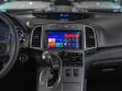 Toyota Venza 0.0 АКПП, 2013, 152 107 км превью 15