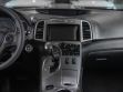 Toyota Venza 0.0 АКПП, 2013, 152 107 км превью 16