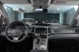 Toyota Venza 0.0 АКПП, 2013, 152 107 км превью 17