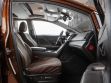 Toyota Venza 0.0 АКПП, 2013, 152 107 км превью 18