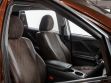 Toyota Venza 0.0 АКПП, 2013, 152 107 км превью 19