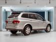 SsangYong Kyron 0.0 АКПП, 2014, 145 173 км превью 2