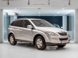 SsangYong Kyron 0.0 АКПП, 2014, 145 173 км превью 3