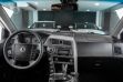 SsangYong Kyron 0.0 АКПП, 2014, 145 173 км превью 9