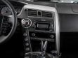 SsangYong Kyron 0.0 АКПП, 2014, 145 173 км превью 13