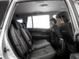 SsangYong Kyron 0.0 АКПП, 2014, 145 173 км превью 14