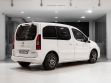 Citroen Berlingo 0.0 МКПП, 2016, 171 976 км превью 2