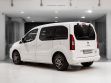 Citroen Berlingo 0.0 МКПП, 2016, 171 976 км превью 4