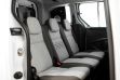 Citroen Berlingo 0.0 МКПП, 2016, 171 976 км превью 13