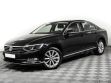 Volkswagen Passat 1.8 РКПП, 2018, 68 000 км превью 1