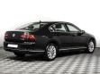 Volkswagen Passat 1.8 РКПП, 2018, 68 000 км превью 2