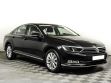 Volkswagen Passat 1.8 РКПП, 2018, 68 000 км превью 3