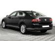 Volkswagen Passat 1.8 РКПП, 2018, 68 000 км превью 4