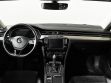 Volkswagen Passat 1.8 РКПП, 2018, 68 000 км превью 7