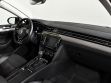 Volkswagen Passat 1.8 РКПП, 2018, 68 000 км превью 9