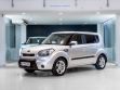 Kia Soul 0.0 АКПП, 2009, 161 241 км превью 1