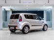 Kia Soul 0.0 АКПП, 2009, 161 241 км превью 2