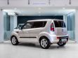 Kia Soul 0.0 АКПП, 2009, 161 241 км превью 4