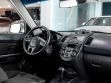 Kia Soul 0.0 АКПП, 2009, 161 241 км превью 6
