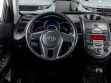 Kia Soul 0.0 АКПП, 2009, 161 241 км превью 7