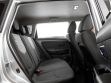 Kia Soul 0.0 АКПП, 2009, 161 241 км превью 12