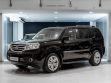 Honda Pilot 0.0 АКПП, 2012, 168 000 км превью 1