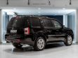 Honda Pilot 0.0 АКПП, 2012, 168 000 км превью 2