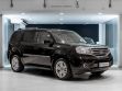 Honda Pilot 0.0 АКПП, 2012, 168 000 км превью 3