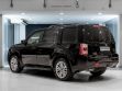 Honda Pilot 0.0 АКПП, 2012, 168 000 км превью 4