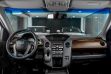 Honda Pilot 0.0 АКПП, 2012, 168 000 км превью 5