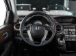 Honda Pilot 0.0 АКПП, 2012, 168 000 км превью 8
